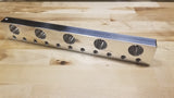 Yinlong Lithium Lug Type end bars