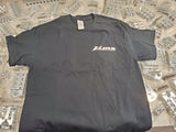 Jims Machineworx T-Shirts