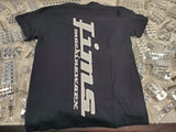 Jims Machineworx T-Shirts