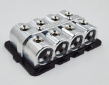 1/0 Distribution Blocks New Style
