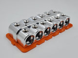 1/0 Distribution Blocks New Style