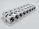 1/0 Distribution Blocks New Style