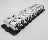 1/0 Distribution Blocks New Style