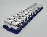 1/0 Distribution Blocks New Style