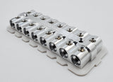 4 gauge Distribution Blocks New Style