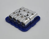 8 Gauge Distribution Blocks New Style