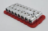 8 Gauge Distribution Blocks New Style