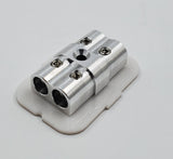 8 Gauge Distribution Blocks New Style