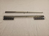 C-Max 5AH Lithium Long configuration links