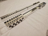 C-Max 5AH Lithium Long configuration links