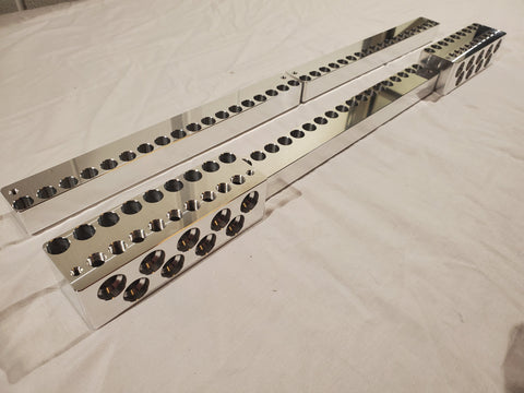 C-Max 5AH Lithium Long configuration links