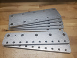 Yinlong Economy buss bar sets