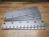 Yinlong Economy buss bar sets