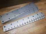 Yinlong Economy buss bar sets
