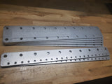 Yinlong Economy buss bar sets