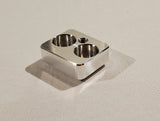 C-Max 5AH Lithium small pack long links