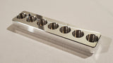 C-Max 5AH Lithium small pack long links