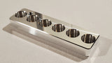C-Max 5AH Lithium small pack long links