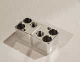 C-max 5AH lithium economy lug type end bars