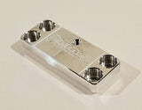 C-Max 5AH Lithium links