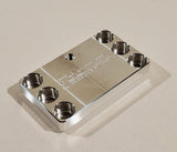 C-Max 5AH Lithium links
