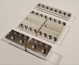 C-Max 5AH Lithium small pack long links
