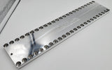 Proto Lithium buss bar sets