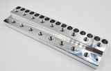 Proto Lithium buss bar sets