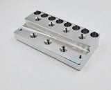 Proto Lithium buss bar sets