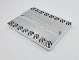 Proto Lithium buss bar sets