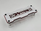 1/0 SET SCREW TYPE FUSE BLOCKS