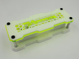 1/0 SET SCREW TYPE FUSE BLOCKS