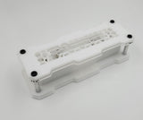 1/0 SET SCREW TYPE FUSE BLOCKS