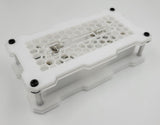 1/0 SET SCREW TYPE FUSE BLOCKS