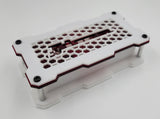 1/0 SET SCREW TYPE FUSE BLOCKS
