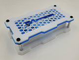 1/0 SET SCREW TYPE FUSE BLOCKS