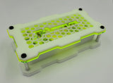 1/0 SET SCREW TYPE FUSE BLOCKS