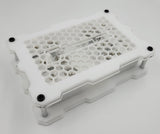 1/0 SET SCREW TYPE FUSE BLOCKS
