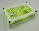 1/0 SET SCREW TYPE FUSE BLOCKS