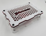 1/0 SET SCREW TYPE FUSE BLOCKS