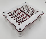 1/0 SET SCREW TYPE FUSE BLOCKS