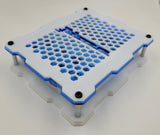 1/0 SET SCREW TYPE FUSE BLOCKS