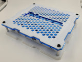 1/0 SET SCREW TYPE FUSE BLOCKS