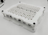 1/0 SET SCREW TYPE FUSE BLOCKS