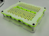 1/0 SET SCREW TYPE FUSE BLOCKS