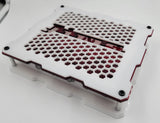 1/0 SET SCREW TYPE FUSE BLOCKS