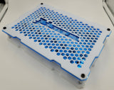 1/0 SET SCREW TYPE FUSE BLOCKS