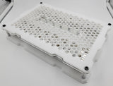 1/0 SET SCREW TYPE FUSE BLOCKS