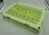 1/0 SET SCREW TYPE FUSE BLOCKS