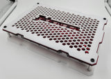 1/0 SET SCREW TYPE FUSE BLOCKS